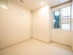 Andrews Terrace (D27), Terrace #597769551